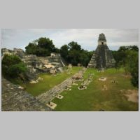 Tikal, photo Shavy, tripadvisor.jpg